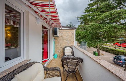 Villa HEIDI 2 - Foto 6