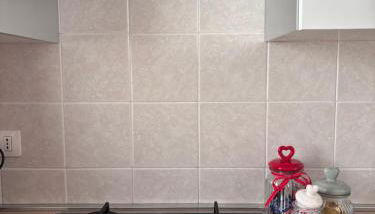 Il Verde e l'Azzurro - Foto 3, stove