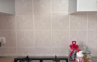 Il Verde e l'Azzurro - Foto 3