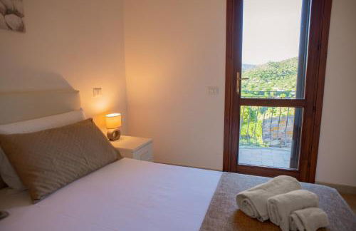 Cann'e Sisa Luxury Villa Perla Marina B - Photo 18