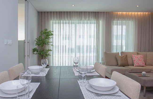 Liiiving in Porto Balcony Drag o View - Foto 31