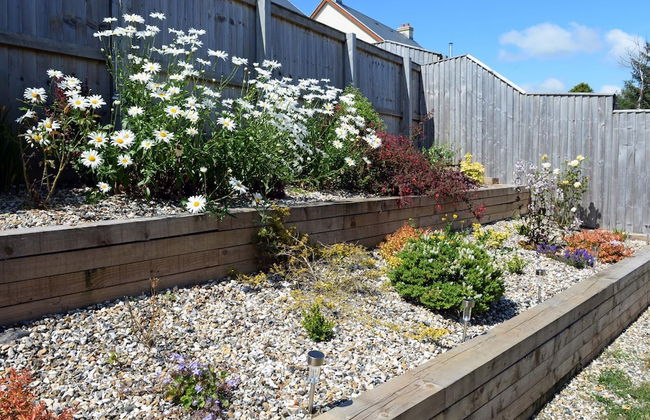 Coppins Park - Dog Friendly Peaceful Location - Foto 4