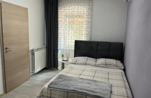 Âme de la nature - Foto 19