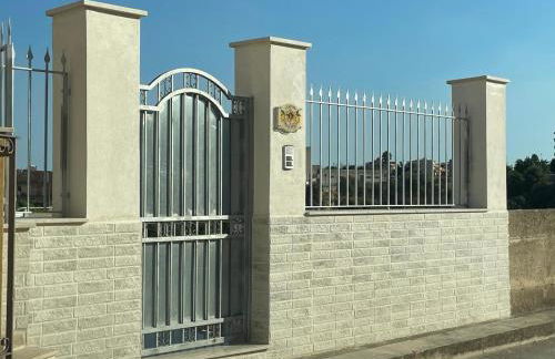 I sapori della Sicilia - Foto 24