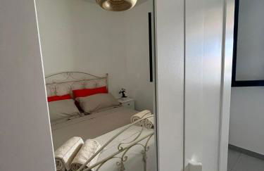 Casamarina Cristal Village - Foto 7