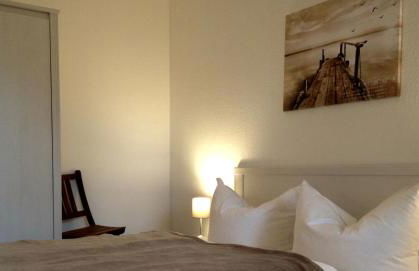 de Rob Plat - Foto 16