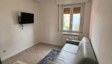 Uddin's Den - Foto 3