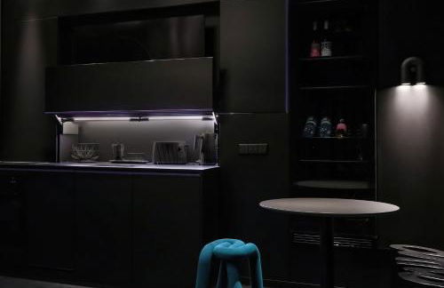 Your very unique private spa in Berlin Kreuzberg - Foto 10