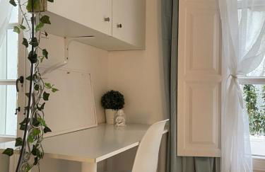 Home Away From Home Marbella - Photo 16