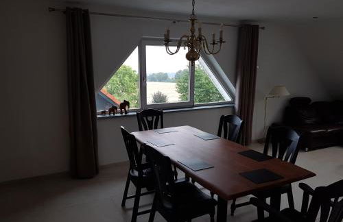 Haus Soestblick - Ferienwohnung - Photo 16