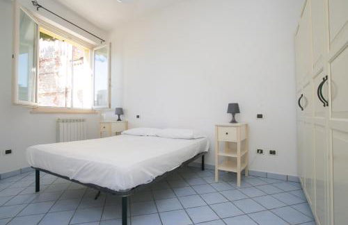 N006 - Numana, nuovo bilocale nel cuore del paese - Photo 12