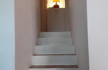 House by the sea - Foto 47