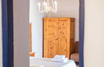 Villa Cyclades Naxos - Foto 73