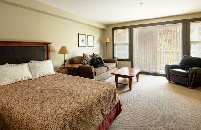 Panorama Mountain Resort - Premium Condos and Townhomes - Photo 13