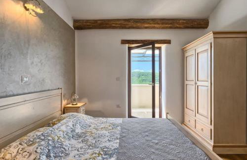 Authentic Villa Bani - Four Bedroom Villa With Pool - Foto 11