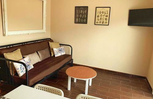 Casa TeideMar - Foto 15