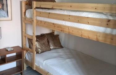 Akademia House - Santarém - Foto 13