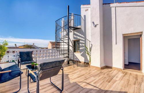 VILLA T to15 min from Puy du Fou Billiar, Movies, BBQ,Pool - Foto 32