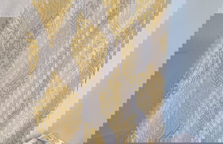 The Finley Block - Foto 56