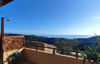 Villa Rosemari, Anatoli Apartment - Foto 8