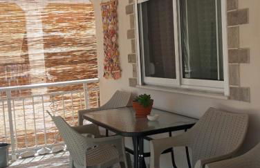 Sia Beach House - Photo 21