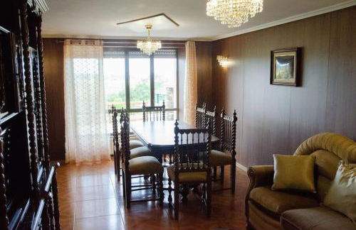 Villa Montedonigo - Foto 13