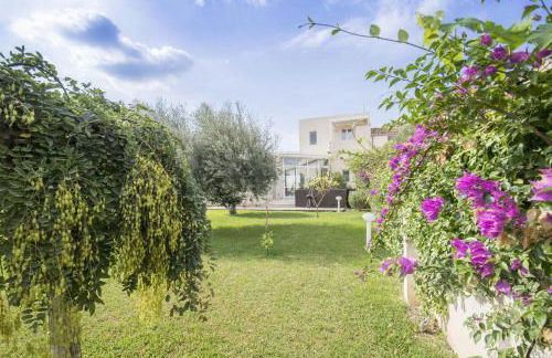 Casale Calypso - Foto 23