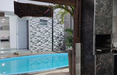 Casa Guarapari - Foto 1