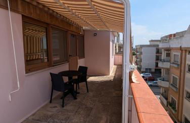 Sulla mansarda di Gina - Foto 9