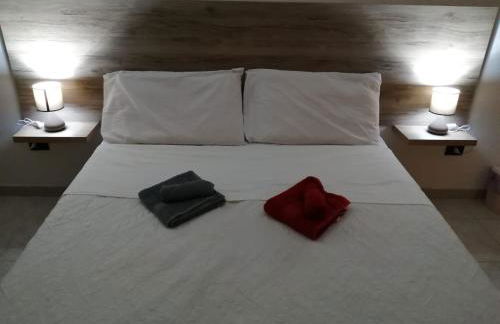 Sweet Home Montecristo Civico 1 - Foto 12