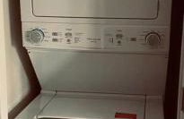 Downtown, contemporary, 2 bedroom, Roof Terrace! 4A - Foto 12