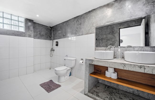 The Fairways Golf Villas - Photo 69