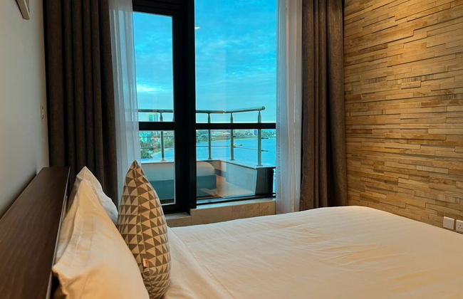 Fairview Luxury Apartments - Photo 7