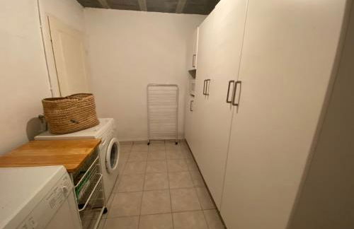 Casa Recto, au bord du lac d'Annecy avec vue - Foto 30