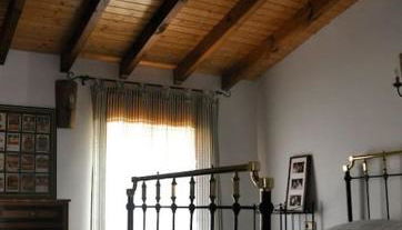 Casa en Blanca Murcia, en el centro. C/ Teatro, 5 - Foto 2