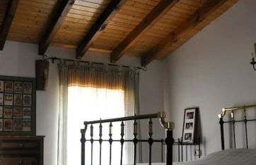 Casa en Blanca Murcia, en el centro. C/ Teatro, 5 - Foto 2