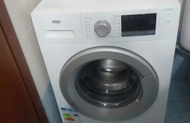 Soyzana Family Apartment - Foto 28