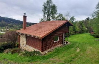 Domek Zielony Dzięcioł - Foto 2