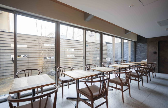 Gion Elite Terrace - Foto 72