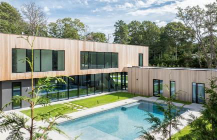 Blue Jay Villa by Rove Travel - Luxe Home with Pool - Foto 34