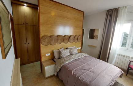 Villa Vista Alegría - Foto 9