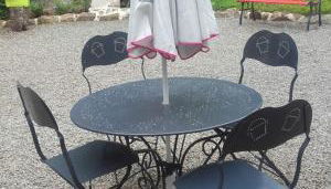 Les Hortensias - Foto 4