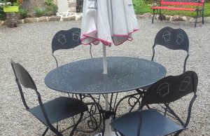 Les Hortensias - Foto 4