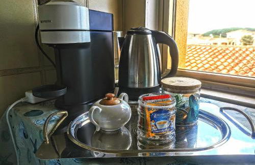 La casetta sulla spiaggia - Foto 26