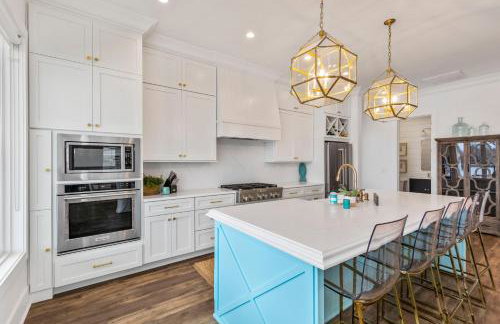 Lake Daze on Lake Martin - Foto 21