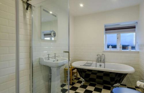 3 Bed in Hunstanton oc-90011 - Foto 9