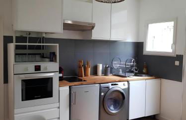 Sleepin Orléans - Parking - Netflix - Foto 21