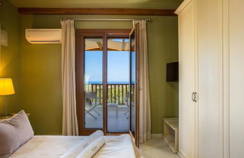 Kallisti Villas, Family Paradise, By ThinkVilla - Foto 58