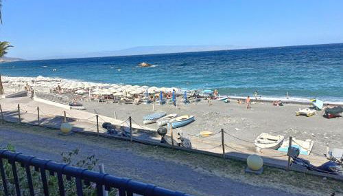 Casa Vacanze Margarita - Foto 4