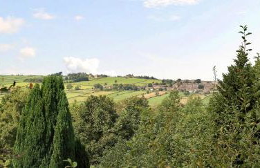 Rivelin - vintage vibe with modern conveniences - Sheffield & Peak District! - Foto 30